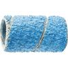 PFERD TOOLS GSB 1530 Z-COOL 50 42206183 brusná dutinka Zrnitost 50 (Ø x v) 15 mm x 30 mm 100 ks PFERD TOOLS GSB 1530 Z-COOL 50 42206183 brusná dutinka Zrnitost 50 (Ø x v) 15 mm x 30 mm 100 ks