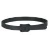 Stahovací páska Odolné proti povětrnostním vlivům 0 319 29 194 mm 7.6mm Černá Nylon 66 Legrand Stahovací páska Odolné proti povětrnostním vlivům 0 319 29 194 mm 7.6mm Černá Nylon 66 Legrand