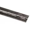 Planový typ závěsu Výkyvné Piano, Nerezová ocel Kloub, délka: 1020 mm x 30mm x 1 mm Pinet Planový typ závěsu Výkyvné Piano, Nerezová ocel Kloub, délka: 1020 mm x 30mm x 1 mm Pinet