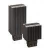 RS PRO Zapouzdřené topné těleso 150W 120V ac, 240 V ac 150W 140 °C 70mm 50 mm RS PRO Zapouzdřené topné těleso 150W 120V ac, 240 V ac 150W 140 °C 70mm 50 mm