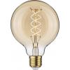 Paulmann 29229 LED Energetická třída (EEK2021) B (A - G) E27 klasická ...