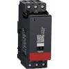 Schneider Electric TeSys-island TPRSS080 přímý startér SIL 24 V/DC