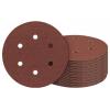 Bosch Accessories 2608623339 2608623339 sada brusného papíru pro excentrické brusky (Ø) 150 mm 1 sada Bosch Accessories 2608623339 2608623339 sada brusného papíru pro excentrické brusky (Ø) 150 mm 1 sada