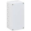 Spelsberg TK PC 1809-8-M, 12791001 instalační rozvodnice, IP66, 94 mm x 180 mm x 81 mm , 1 ks