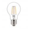 Žárovka LED GLS, svítivost: 470 lm, řada: CorePro, 4.3 W, objímka žárovky: E27, A60, 240V ekvivalent 40 W, barevný tón: Žárovka LED GLS, svítivost: 470 lm, řada: CorePro, 4.3 W, objímka žárovky: E27, A60, 240V ekvivalent 40 W, barevný tón:
