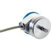 Absolutní kodér, řada: ACS/ACM36 Absolutní Analogové 33V 3000 rpm 2979 ppr Pevný IP65 SICK 6 mm Absolutní kodér, řada: ACS/ACM36 Absolutní Analogové 33V 3000 rpm 2979 ppr Pevný IP65 SICK 6 mm