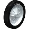 Blickle 584508 V 302/25-75R kolečko odolné vysokému zatížení Ø kola: 300 mm nosnost (max.): 300 kg 1 ks Blickle 584508 V 302/25-75R kolečko odolné vysokému zatížení Ø kola: 300 mm nosnost (max.): 300 kg 1 ks