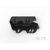 Timer - Connectors TE AMP Timer - Connectors 144170-1 TE Connectivity Množství: 1 ks Timer - Connectors TE AMP Timer - Connectors 144170-1 TE Connectivity Množství: 1 ks
