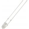 TRU COMPONENTS OS-3038F IR reflektor 940 nm 30 ° 3 mm radiální TRU COMPONENTS OS-3038F IR reflektor 940 nm 30 ° 3 mm radiální