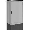Rittal CS 9783.610, 9783610 pouzdro, IP55, 800 mm x 1200 mm x 500 mm, 1 ks Rittal CS 9783.610, 9783610 pouzdro, IP55, 800 mm x 1200 mm x 500 mm, 1 ks