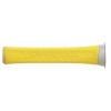 Fischer 50470 FIS H 16 x 85 N injektážní kotevní pouzdro 90 mm 16 mm 20 ks