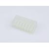 Molex zásuvkový konektor na kabel 8, 9507081, 1 ks Bulk Molex zásuvkový konektor na kabel 8, 9507081, 1 ks Bulk