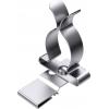 Hebotec HSE1,5 17 - 30 upevňovací prvek 1025-146C 1 ks