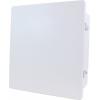 Hammond Electronics, PJ16148L skřínka na stěnu, IP66, 413 mm x 366 mm x 207 mm , 1 ks Hammond Electronics, PJ16148L skřínka na stěnu, IP66, 413 mm x 366 mm x 207 mm , 1 ks