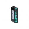 Brána, řada: MGate, RJ45, 32Gb, RS422, RS-232, RS485, MicroSD, MOXA, MGate 5105-MB-EIP Brána, řada: MGate, RJ45, 32Gb, RS422, RS-232, RS485, MicroSD, MOXA, MGate 5105-MB-EIP