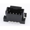 Molex vestavná pinová lišta (standardní) 5600200421, 650 ks Tape Molex vestavná pinová lišta (standardní) 5600200421, 650 ks Tape