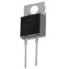onsemi, standard: AEC-Q101 Dioda Schottkyho dioda 10 A 100 V, TO-220, počet kolíků: 2 kolíkový onsemi, standard: AEC-Q101 Dioda Schottkyho dioda 10 A 100 V, TO-220, počet kolíků: 2 kolíkový