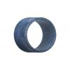 Kluzné ložisko A350SM-1618-25 16mm vývrt Igus 18 mm OD Kluzné ložisko A350SM-1618-25 16mm vývrt Igus 18 mm OD
