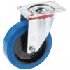 dörner + helmer 711677 711677 kolečko Ø kola: 125 mm nosnost (max.): 200 kg 1 ks dörner + helmer 711677 711677 kolečko Ø kola: 125 mm nosnost (max.): 200 kg 1 ks