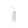 RS PRO Laboratorní láhev, délka: 163 mm, kapacita: 500ml, Polyetylen, typ hrdla: Široký krk, typ láhve: Stříkací láhev RS PRO Laboratorní láhev, délka: 163 mm, kapacita: 500ml, Polyetylen, typ hrdla: Široký krk, typ láhve: Stříkací láhev