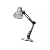 Lampa stolní ALLOCACOC Heng Balance Lamp DH0075BK