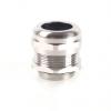 Kabelová průchodka Kovová Niklovaná mosaz, IP68 M32 RS PRO 18 mm až 25 mm