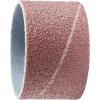 PFERD TOOLS KSB 4530 A 60 42240105 brusná dutinka Zrnitost 60 (Ø x v) 45 mm x 30 mm 10 ks PFERD TOOLS KSB 4530 A 60 42240105 brusná dutinka Zrnitost 60 (Ø x v) 45 mm x 30 mm 10 ks