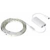 Aqara LED pásek - startovací sada RLS-K01D bílá Aqara LED pásek - startovací sada RLS-K01D bílá