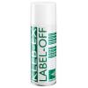 Cramolin Odstraňovač nálepek, 400 ml Aerosol Etiketa Cramolin Odstraňovač nálepek, 400 ml Aerosol Etiketa