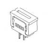 Molex Konektor FFC / FPC 39532185, 1 ks Tray Molex Konektor FFC / FPC 39532185, 1 ks Tray