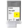 Canon Ink PFI-310 M originál Single purppurová 2361 C 001