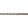 PFERD TOOLS 25203798 HSSE-Co 5 spirálový vrták, 11.3 mm, délka 142 mm,...