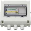 Victron Energy dálkové ovládání DMC000200010R 110 mm x 150 mm