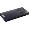 Lenovo stolní PC Chromebox Micro Intel® Celeron® N4500 2.8 GHz 8 GB RAM 32 GB SSD Intel UHD Graphics 83F9000BGE Lenovo stolní PC Chromebox Micro Intel® Celeron® N4500 2.8 GHz 8 GB RAM 32 GB SSD Intel UHD Graphics 83F9000BGE