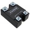 Crydom polovodičové relé H16WD6090 1 ks Crydom polovodičové relé H16WD6090 1 ks
