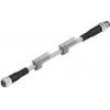 Festo Přípojka, řada: NEBU Festo Přípojka, řada: NEBU