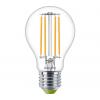 Žárovka LED GLS, svítivost: 485 lm, řada: MAS, 2.3 W, objímka žárovky: E27, A60, 240V ekvivalent 40 W, barevný tón: Žárovka LED GLS, svítivost: 485 lm, řada: MAS, 2.3 W, objímka žárovky: E27, A60, 240V ekvivalent 40 W, barevný tón: