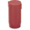 Phoenix Contact SEALING PLUG 13X22 RD Closing cap SEALING PLUG 13X22 RD Množství: 10 ks