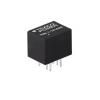 TRACOPOWER Měnič DC/DC TDN 1WI, výstup: 3.3 V dc 1.6 kV dc, Vin 36V dc 300 mA, Vin 9V 1 W -40 °C 90 °C Montáž na plošný