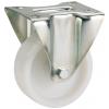 dörner + helmer 729171 729171 otočné kolečko Ø kola: 125 mm nosnost (max.): 200 kg 1 ks dörner + helmer 729171 729171 otočné kolečko Ø kola: 125 mm nosnost (max.): 200 kg 1 ks