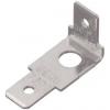 Molex 380021340 zkratovací můstek Množství: 1 ks Molex 380021340 zkratovací můstek Množství: 1 ks