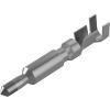 Rittal SK 3239.080 3239080 Ochrana proti dešti (d x š x v) 55 x 233 x ...