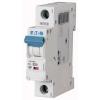 Eaton Miniaturní jistič, rozsah: PXL 1pólový 20A vypínací výkon 10 kA, charakteristika: Typ C, rozsah: xPole 400V ac 48 Eaton Miniaturní jistič, rozsah: PXL 1pólový 20A vypínací výkon 10 kA, charakteristika: Typ C, rozsah: xPole 400V ac 48