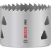 Bosch Accessories 2608901521 2608901521 vrtací korunka 65 mm 1 ks Bosch Accessories 2608901521 2608901521 vrtací korunka 65 mm 1 ks