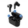 Sluchátka RZ-B310W Panasonic Bluetooth 5.4, Černá USB typ A, USB typu C Sluchátka RZ-B310W Panasonic Bluetooth 5.4, Černá USB typ A, USB typu C