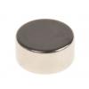 Assemtech Magnet pro spínač s jazýčkovými kontakty Assemtech Magnet pro spínač s jazýčkovými kontakty