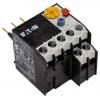Eaton Relé na přetížení, rozsah: ZE 1 NO/1 NC s Automaticky a ručně resetováním a hodnotami FLC motoru 6A, 9 A 9A 6 W Eaton Relé na přetížení, rozsah: ZE 1 NO/1 NC s Automaticky a ručně resetováním a hodnotami FLC motoru 6A, 9 A 9A 6 W