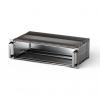 nVent SCHROFF Subrack 24567 Odvětrávaný 3 U 426.7 mm 175 mm 355 mm nVent SCHROFF Subrack 24567 Odvětrávaný 3 U 426.7 mm 175 mm 355 mm