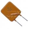Vratná pojistka PSPK030MS-11SB, 240 V / 0,3 A Vratná pojistka PSPK030MS-11SB, 240 V / 0,3 A