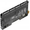 Weidmüller UR20-16DO-P 1315250000 analogový výstupní modul pro PLC 24 V/DC